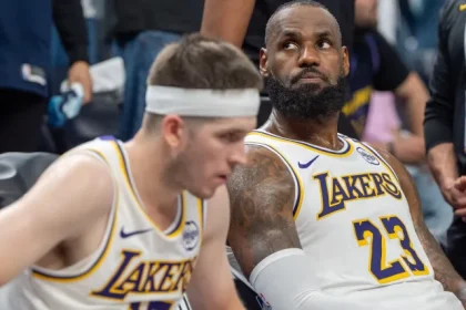 Lakers Bold Trade Proposal Austin Reaves Heads to Kings in.webp