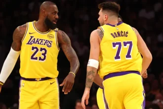 Lakers Should Target Ex 75 Million 6MOY Winner from 76ers to.webp