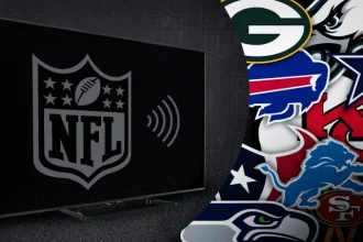Live Radio Coverage of Todays NFL Games.webp
