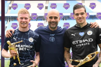 Man City Faces Setback as Pep Guardiola Loses Key Signing.webp