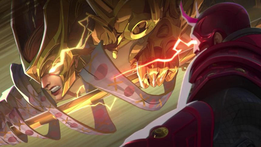 Marvel Rivals Season 4 Release Date Exciting New Hero Leaks