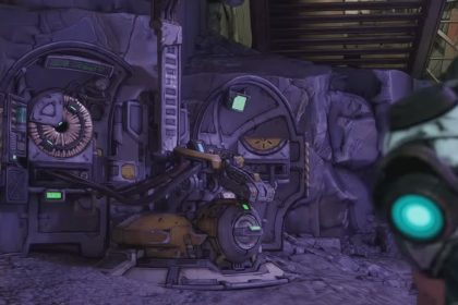 Mastering Skill Respec in Borderlands 4 A Step by Step Guide