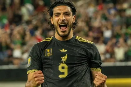 Mexico vs Japan Friendly Projected Starting Lineups Team Updates and.webp