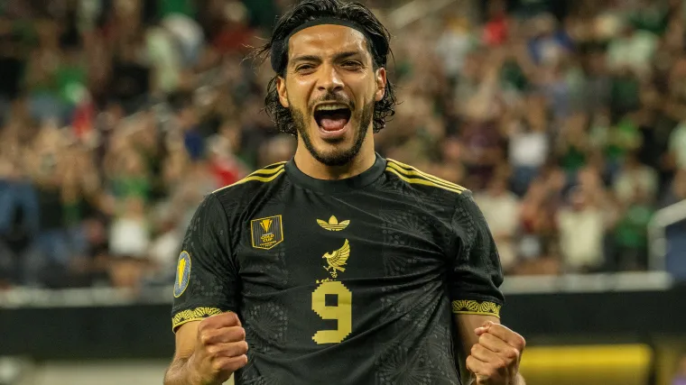 Mexico vs Japan Friendly Projected Starting Lineups Team Updates and.webp