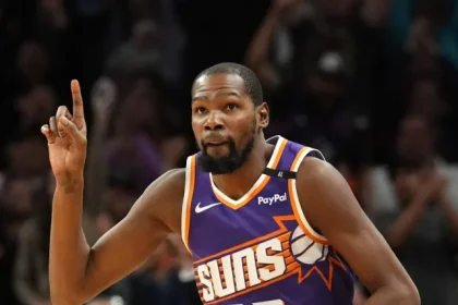 Micky Arison and Pat Rileys Urgency Miami Heat Eyeing Kevin.webp