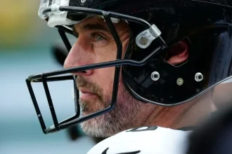 Mixed Performance Steelers Receive Wake Up Call Against Seahawks.webp