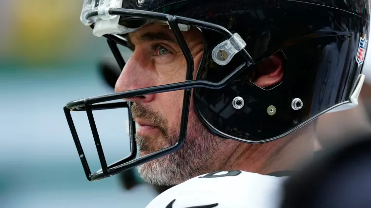 Mixed Performance Steelers Receive Wake Up Call Against Seahawks.webp