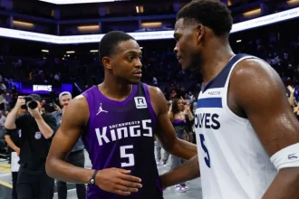 NBA Analyst Proposes Timberwolves Target Massive Trade for 228 Million.webp