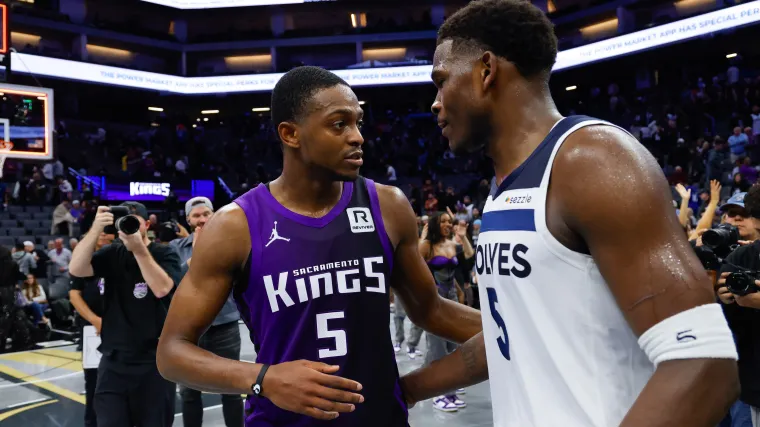 NBA Analyst Proposes Timberwolves Target Massive Trade for 228 Million.webp