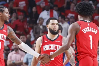 NBA Writer Highlights 50 Million Point Guard from Rockets as.webp