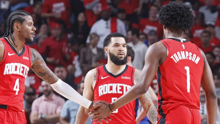 NBA Writer Highlights 50 Million Point Guard from Rockets as.webp