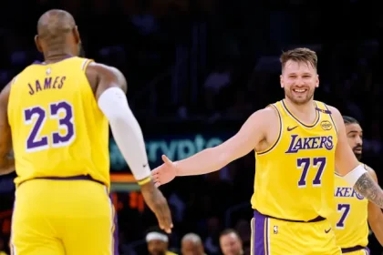 New 68 Wing Joins Lakers A Bright Future Alongside Luka.webp
