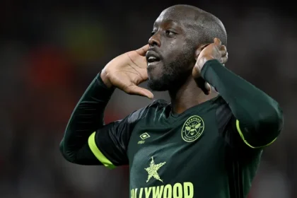 Newcastle United vs Wolverhampton Wanderers Predicted Starting XI Injury Updates.webp