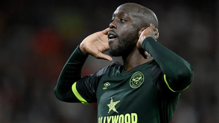 Newcastle United vs Wolverhampton Wanderers Predicted Starting XI Injury Updates.webp