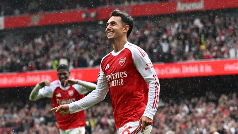 Nottingham Forest vs Arsenal Match Recap Zubimendi Spoils Ange Postecoglous.webp