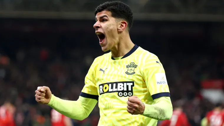 Nottingham Forest vs West Ham United Latest Lineups Team Updates.webp