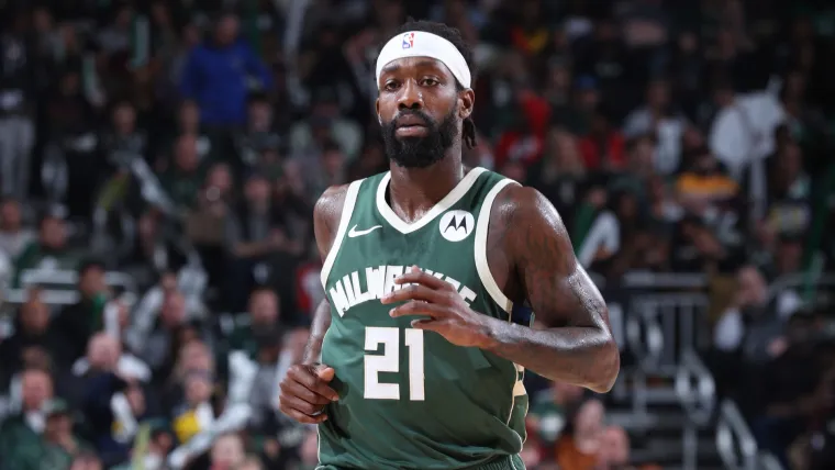 Patrick Beverley Shares Daring Insight on Ex Bulls Sensation.webp