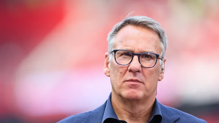 Paul Merson Offers Insight on Nicolas Jacksons Potential Transfer to.webp