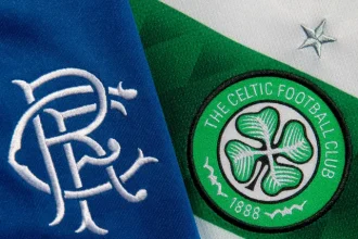 Rangers vs Celtic Starting Lineups Latest Team News Injuries and.webp