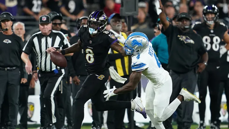 Ravens Drop Significantly in Power Rankings Following Lions Dominant Victory.webp