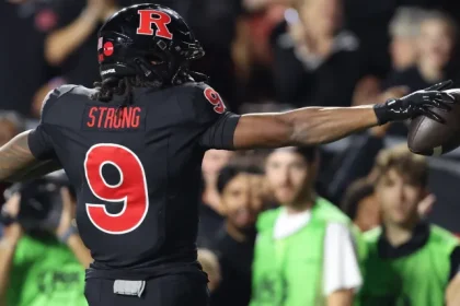 Revamped Rutgers Offense Aims for NFL Draft Success.webp