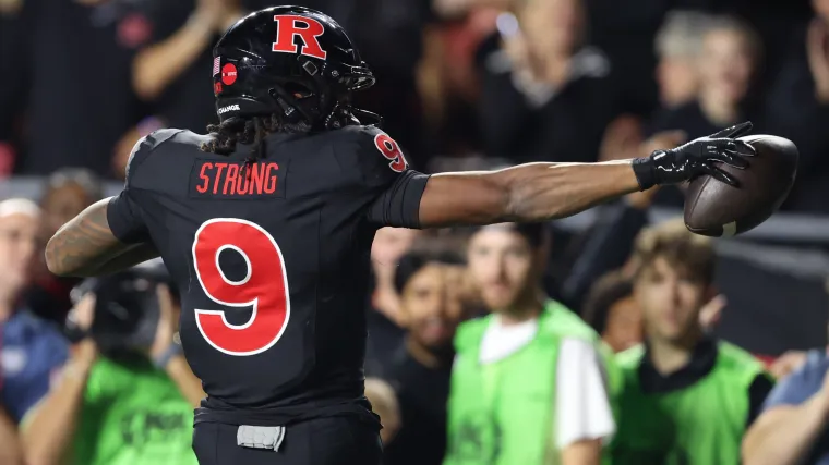 Revamped Rutgers Offense Aims for NFL Draft Success.webp