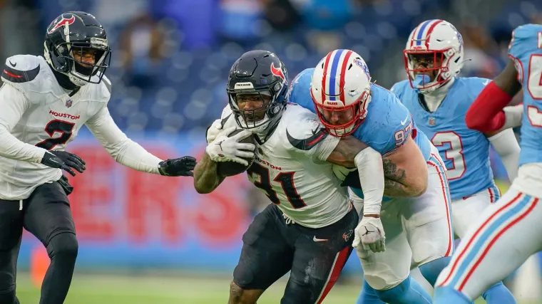 Revealing Ticket Prices for Week 4 Texans Face Off Against.webp