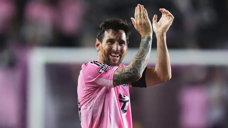 Seattle Sounders Take on Inter Miami How to Stream Live.webp