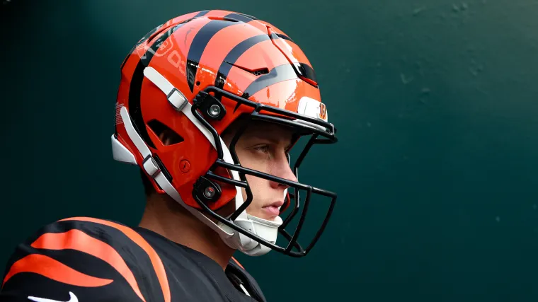 Secure Your Seats 2025 NFL Week 2 Showdown Between Bengals.webp
