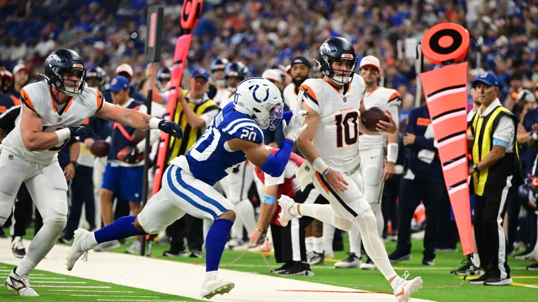 Secure Your Spot Purchase Tickets for the Colts vs Broncos.webp