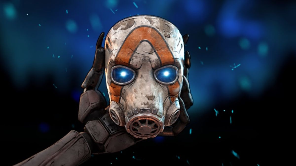 Step by Step Guide to Preloading Borderlands 4 on PC PS5 and