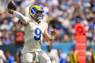 Surprising NFL Week 3 Predictions Potential Upsets to Watch.webp