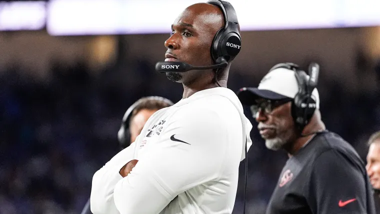 Texans Target Former Giants First Round Pick in New Trade Deal.webp