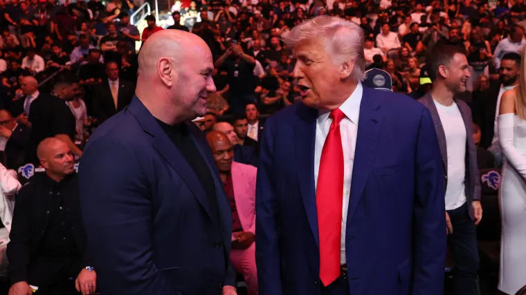 The Ultimate Guide to the UFC Event at the White.webp