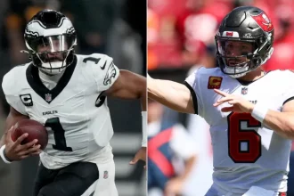 Ticket Prices for the Week 4 NFL Showdown Buccaneers vs.webp