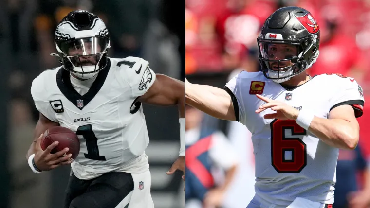 Ticket Prices for the Week 4 NFL Showdown Buccaneers vs.webp