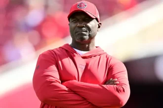 Todd Bowles Commends Favorite Draft Prospect Not Currently in Buccaneers.webp