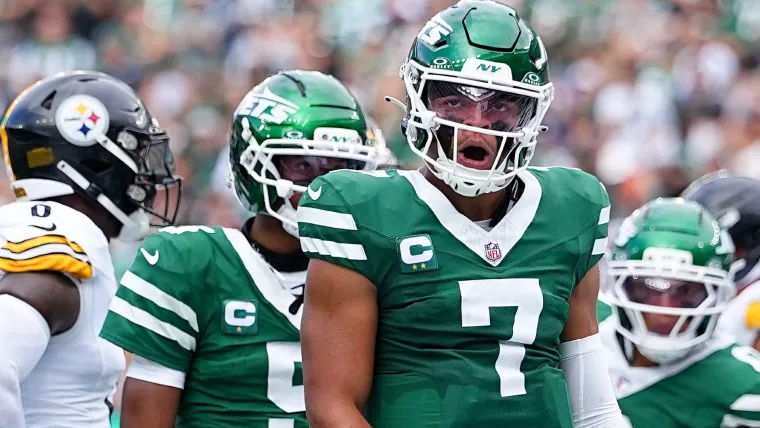 Top 6 Emerging QB WR Partnerships in the NFL.webp
