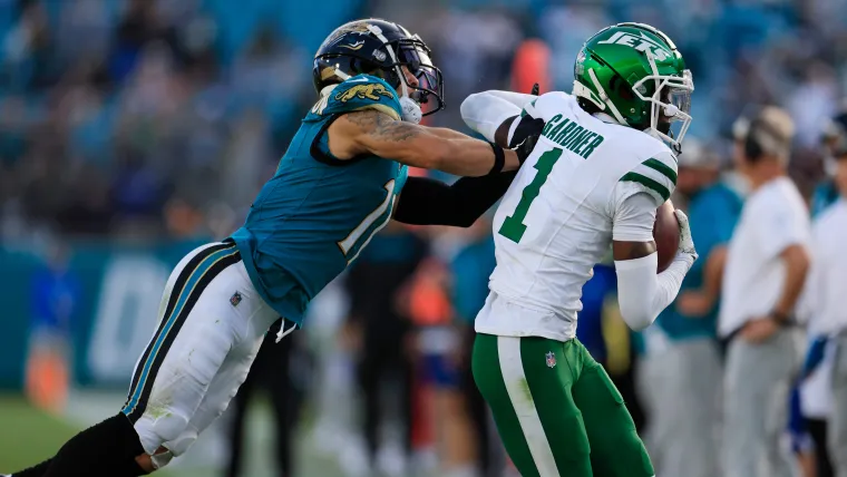 Two Time All Pro Jets Star Overlooked in NFL Top 100 Rankings.webp