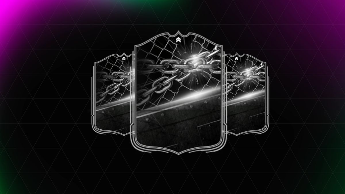 Ultimate Guide to EA FC 26 Showdown Tracker Complete Overview