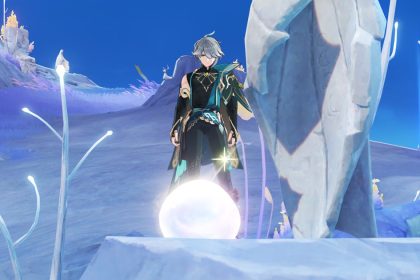 Ultimate Guide to Finding Moonfall Silver Locations and Farming Routes