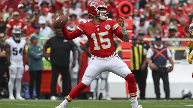 Ultimate Guide to Listening Live Giants vs Chiefs NFL Week.webp
