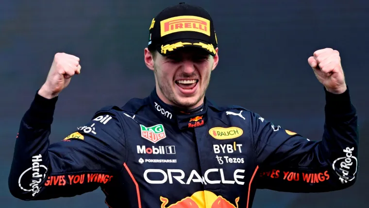 Ultimate Guide to Tuning into the Azerbaijan Grand Prix of.webp
