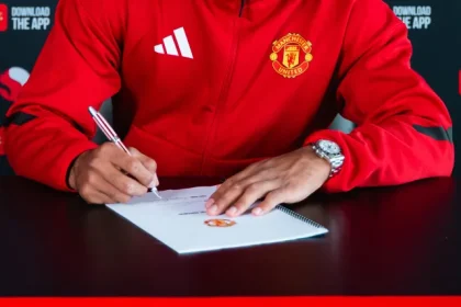 Understanding Deal Sheets How Transfer Deadline Day Mechanisms Allow Premier.webp