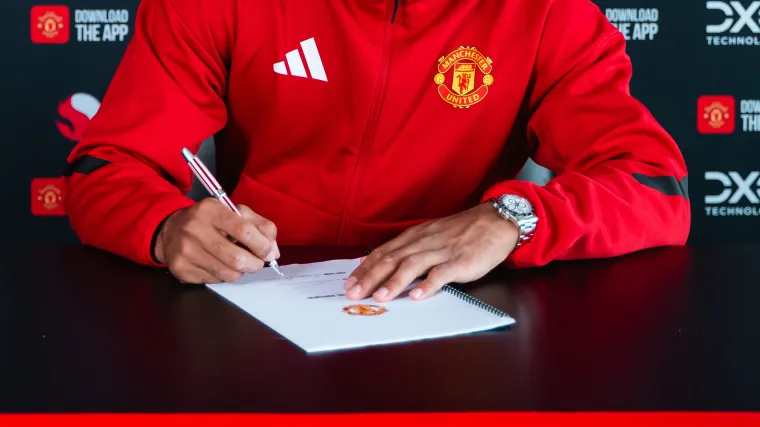 Understanding Deal Sheets How Transfer Deadline Day Mechanisms Allow Premier.webp