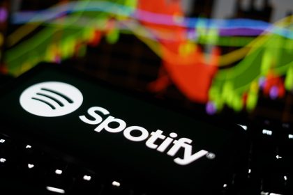Understanding Spotifys Lossless Audio Your Comprehensive Guide to FAQs