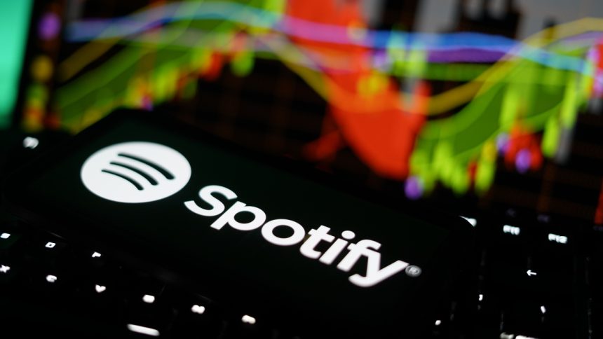 Understanding Spotifys Lossless Audio Your Comprehensive Guide to FAQs