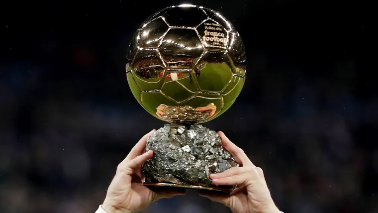 Understanding the Ballon dOr Selection Process How Voting Works Who.webp
