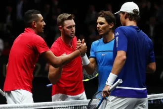 Understanding the Tie Break System in Laver Cup Competitions.webp