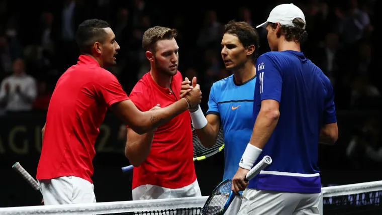 Understanding the Tie Break System in Laver Cup Competitions.webp